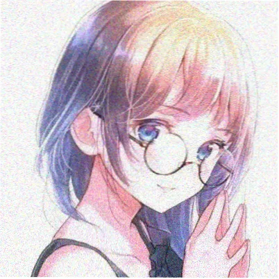 观众航行笔记的头像
