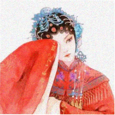 观众低潮线的头像